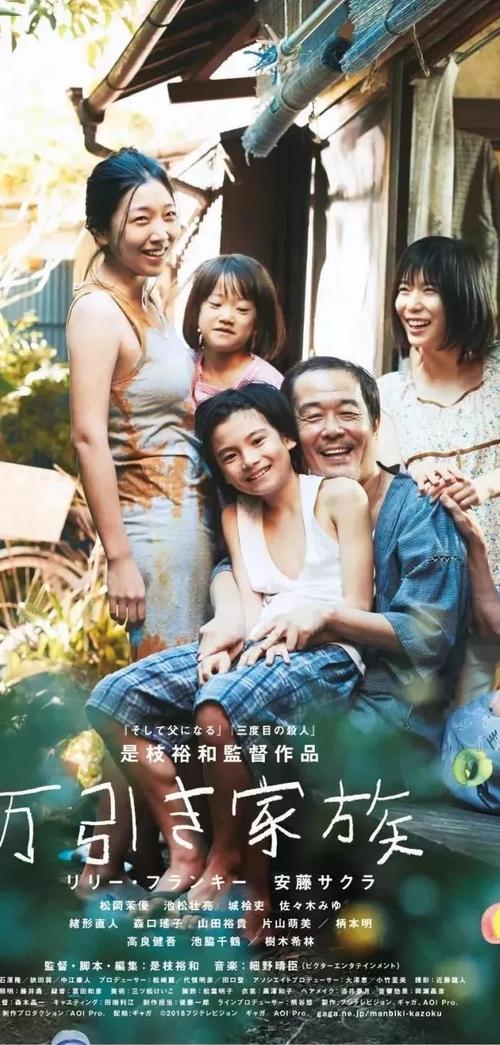 怎么买台湾国立屏东大学文凭毕业证