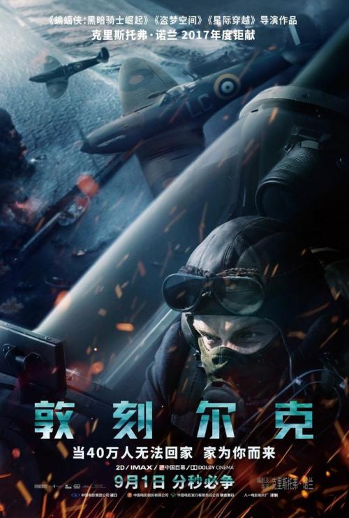 怎么做假北威尔士 兰德里洛学院文凭毕业证